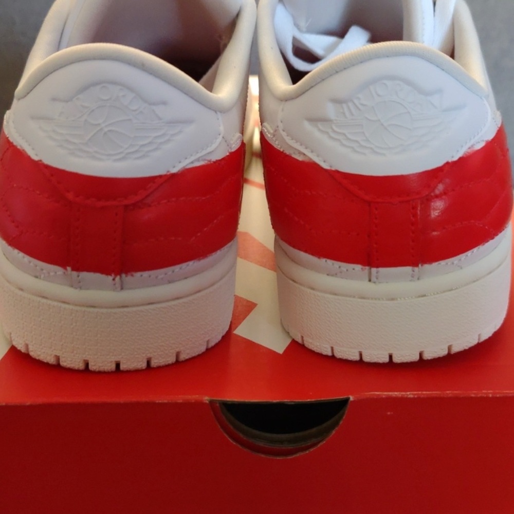 Jordan 2 lows - Picture 4 of 4